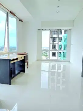 Jual Rugi langsung Lepas Apartemen Aspen Residence