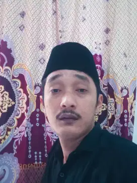 Saya mencari pekerjaan supir apa aja yg penting halal