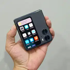 Oppo Find N2 Flip 256GB