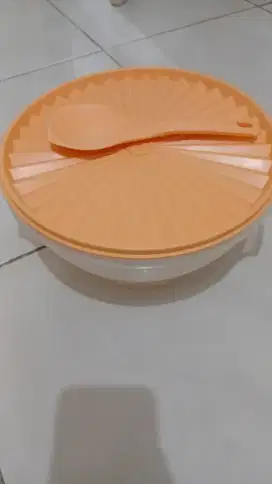 Large rice bowl 3,5L