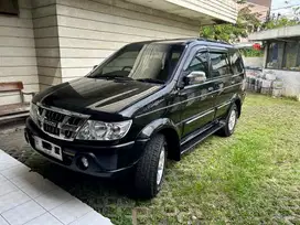 Antik! Isuzu Panther Grand Touring