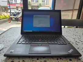 Lenovo Thinkpad T450