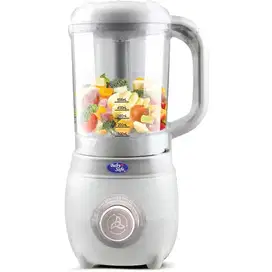Food maker BABY SAFE