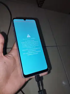 HP Samsung Minus