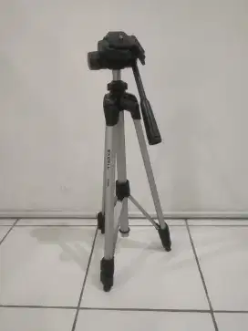 Tripod kamera exell