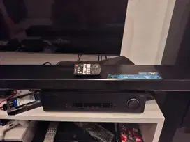 Soundbar YAMAHA YSP-1600 5.1Ch