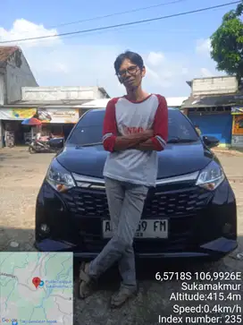 Mencari pekerjaan supir baik supir pribadi ataupun supir kantor