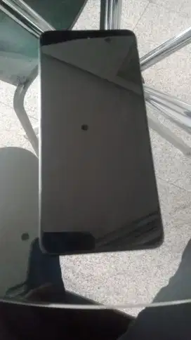 Handphone Oppo A58 6/128