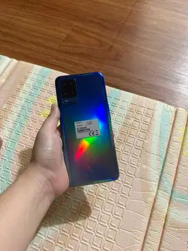 Oppo a54 ram 4/64gb