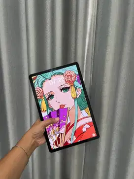 Dijual Galaxy Tab S9 | Mulus Lengkap | TERMURAH