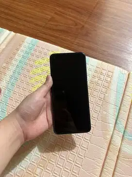 Oppo a54 ram 4/64gb