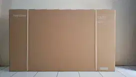 SAMSUNG 65Q7F QLED 4K SMART TV 65 INCH 2025
