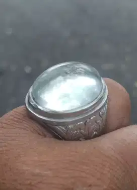 Batu kinyang air