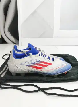 ADIDAS F50 LEAGUE