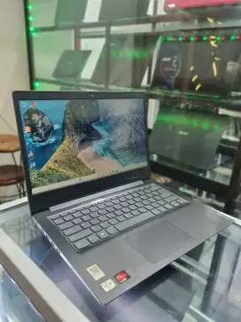 Laptop Lenovo V14-ADA Athlon Gold 3150u (14inch)Ram4Gb/Ssd512Gb