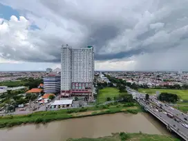 140 Juta‼️Tower B • Apartemen Bale Hinggil