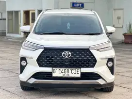 veloz q 2023 veloz q tss 2023 avanza veloz 2023 avanza veloz tss