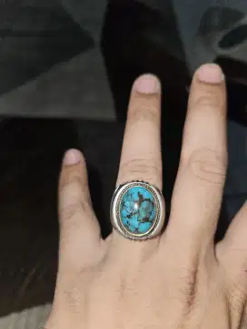 Batu pirus mesir