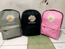 TAS SEKOLAH & MAIN ANAK