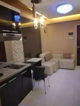 SHMSRS‼️Apartemen Gunawangsa Manyar