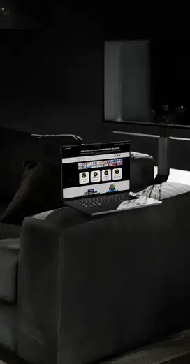 Layanan Instalasi Software untuk Komputer, PC, Laptop, dan Mac