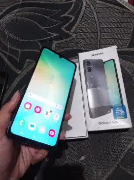 Samsung Galaxy A06 4GB/64GB NET