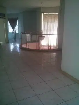 THI taman holis indah,  TKI taman kopo indah harga murrrahhhh