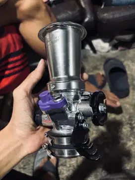 tb mxking uma pnp vario uk 36