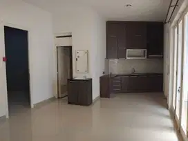 Rumah Murah Di Cigadung Dkt Cibeunying Cikutra Dago Bandung