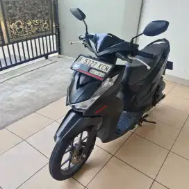 Dijual beat Deluxe th 2023