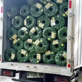 Grosir Rumput Sintetis 1 Roll 2m x 25m