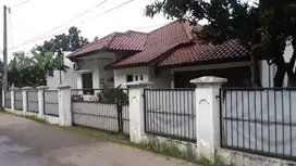 Rumah Siap Huni Di Cisaranten Kulon Arcamanik Bandung Timur