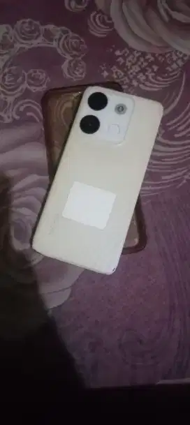 INFINIX SMART 7 4/64