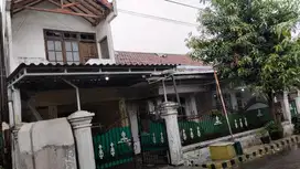 Dijual Rumah Rungkut Harapan Dekat Yakaya