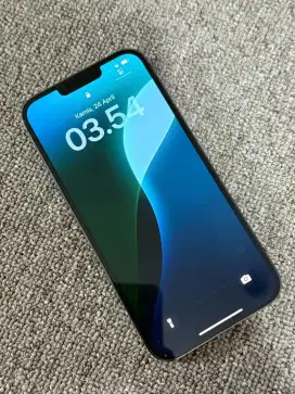 Iphone 13 pro max Beacukai