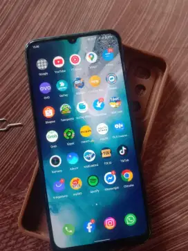 Vivo v20 SE 8/128
