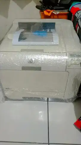 jasa servis printer dan menjual compatibel toner catdirg