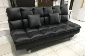 Servis sofa dan kursi berbagai model
