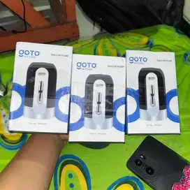 POMPA GALON ELEKTRIK BISA COD FREE ONGKIR!
