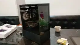 pc ryzen 5 siap game & graphics