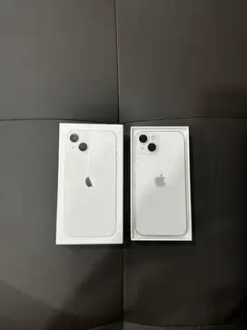 iphone 13 128 gb ex ibox