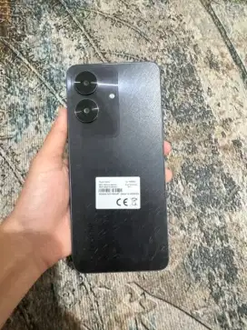 Jual murah handphone realme note 60