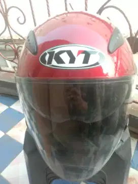 Kyt Galaxy Flat R Original