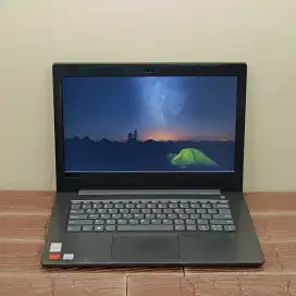 Lenovo V330-14IKB Intel Core i5-8250U RAM 4GB SSD 256GB R7 M440 FHD