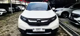 CRV TURBO PRESTIGE DP 40 JT