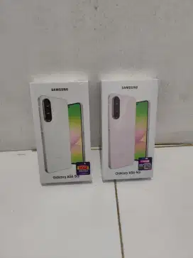Samsung A56 5g 8/256