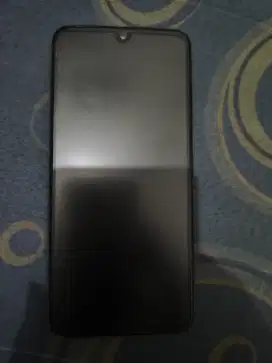 Xiaomi Redmi Note 9 Pro 8/128