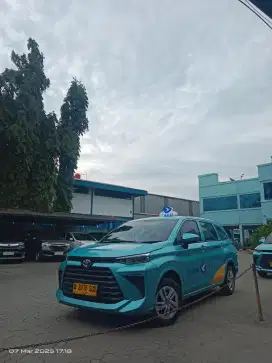 Driver Bluebird Group Pool DM