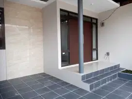 DIJUAL RUMAH BARU & READY STOK SIAP HUNI DI MARGAHAYU KOTA BANDUNG