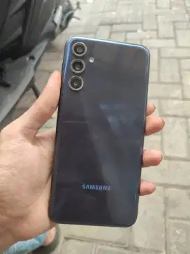 BU Samsung M34 5G 8/128GB